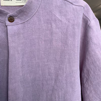 Unisex shirt No2443u