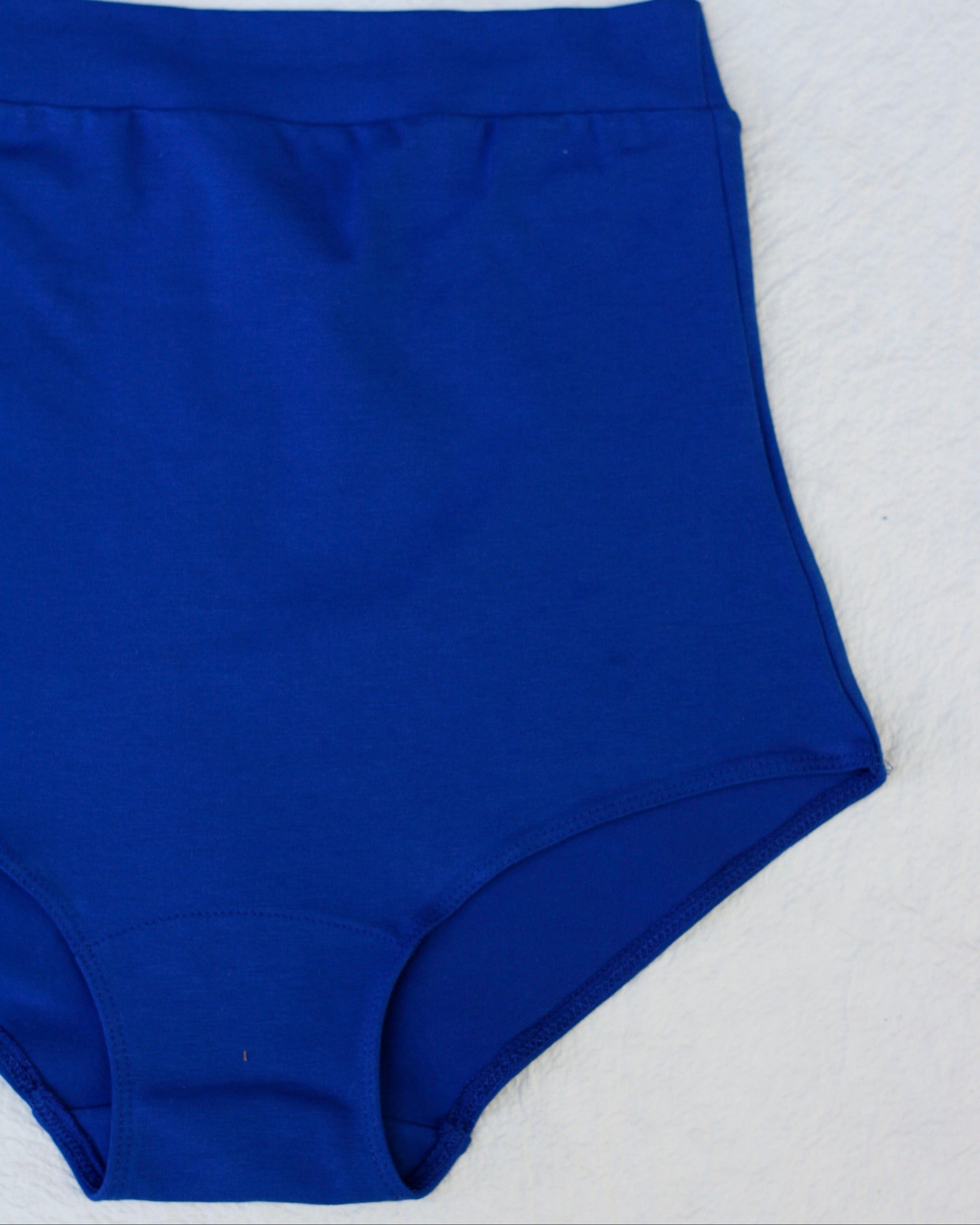 Guide des tailles – Le Slip Français Guide des tailles – Le Slip Français