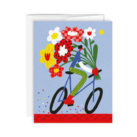 Greeting cards by Paperole