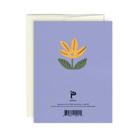 Greeting cards by Paperole