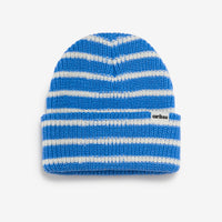 Fisherman toque by Caribou, adults