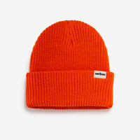 Tuque Fisherman par Caribou, adulte