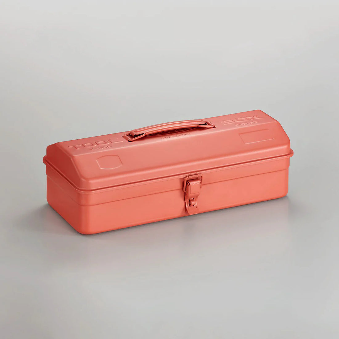 Y-350 toolbox by Toyo Steel