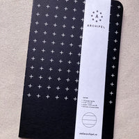 Carnet par Atelier Archipel