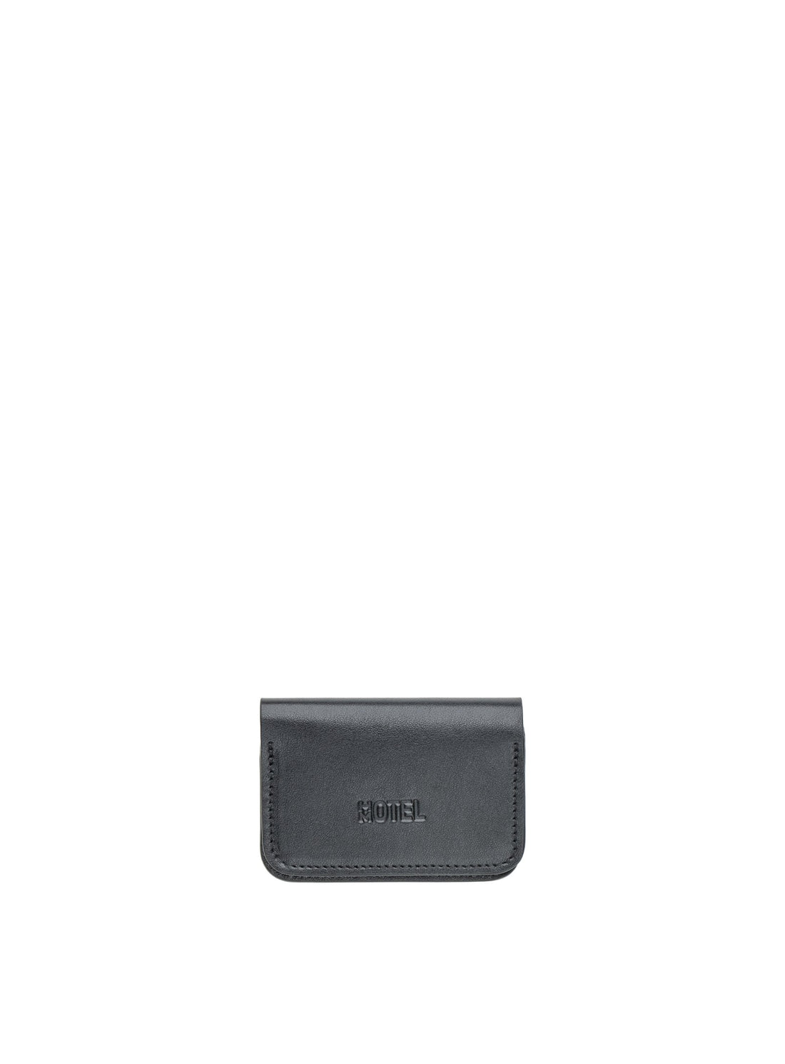 Valet wallet by HOTELMOTEL, new model