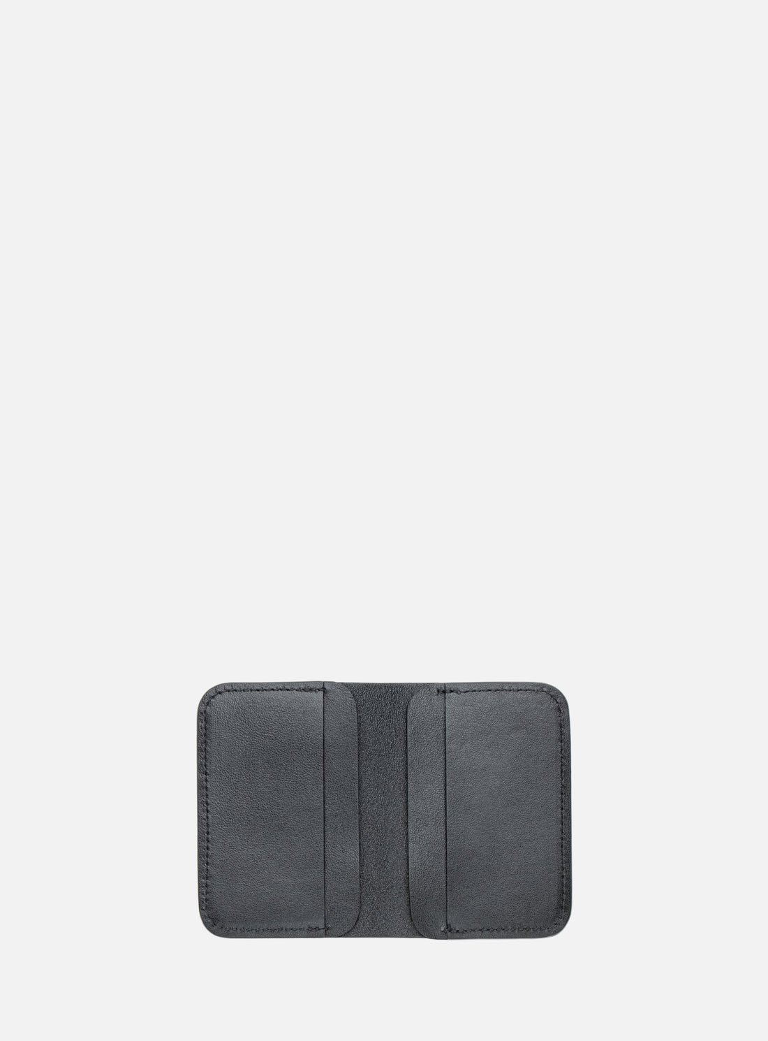 Valet wallet by HOTELMOTEL, new model