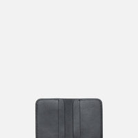 Valet wallet by HOTELMOTEL, new model