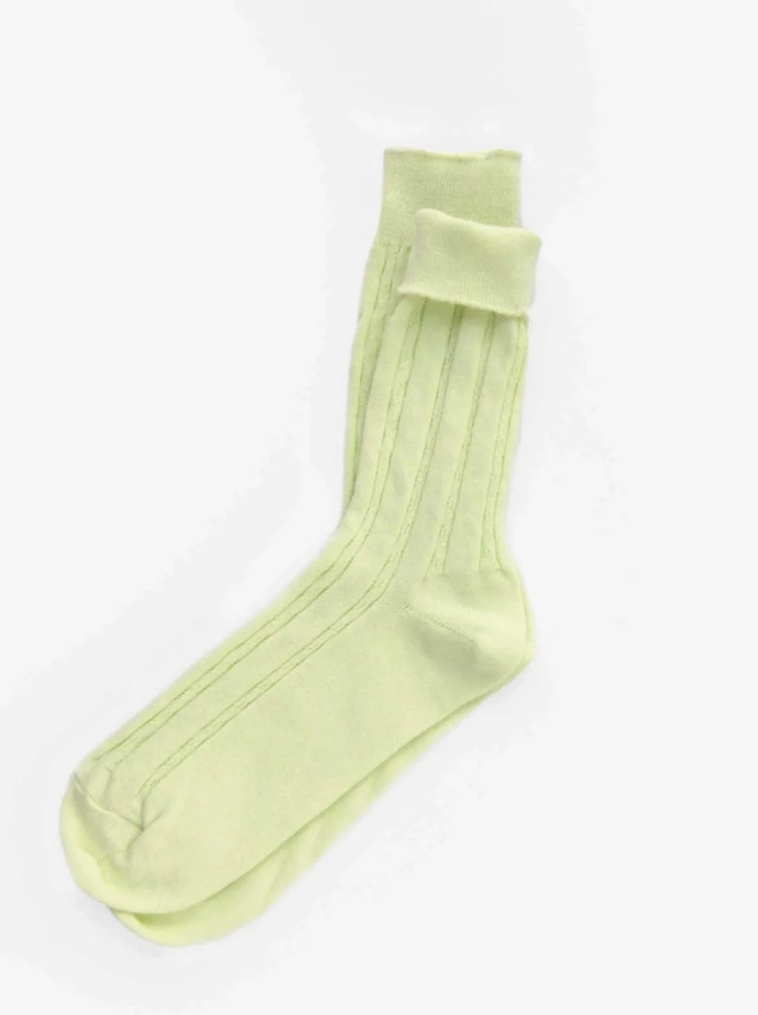Stock up on Socks SALE!!! Smartwool Socks Buy 1 Get 1 Thurs
