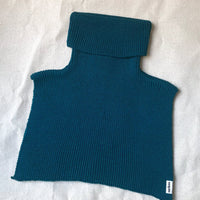 Neck warmer by Caribou, adult