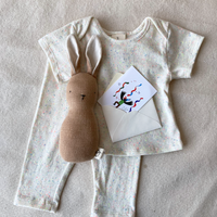 Baby gift box