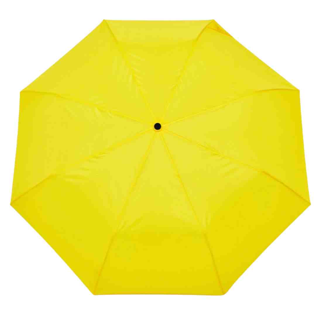 Parapluie compact par Original Duckhead, les unis