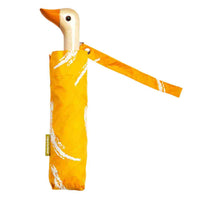 Parapluie compact par Original Duckhead, les imprimés