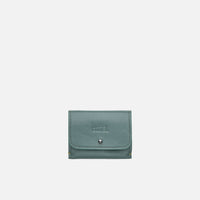 Envelope wallet by HOTELMOTEL, new model