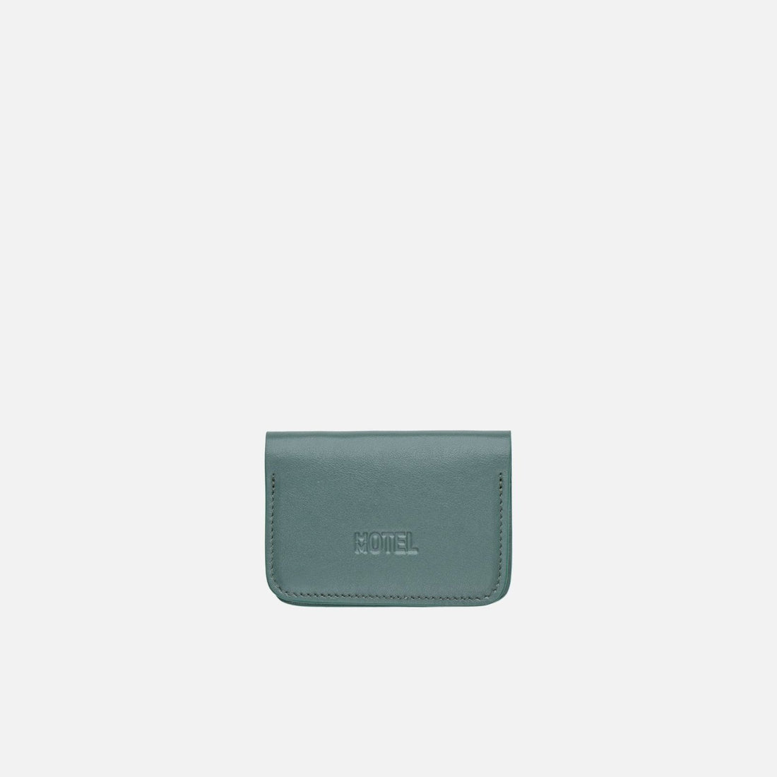 Valet wallet by HOTELMOTEL, new model