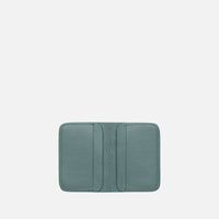 Valet wallet by HOTELMOTEL, new model