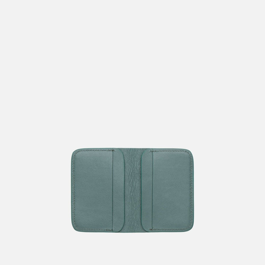 Valet wallet by HOTELMOTEL, new model