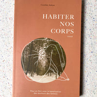 Habiter nos corps