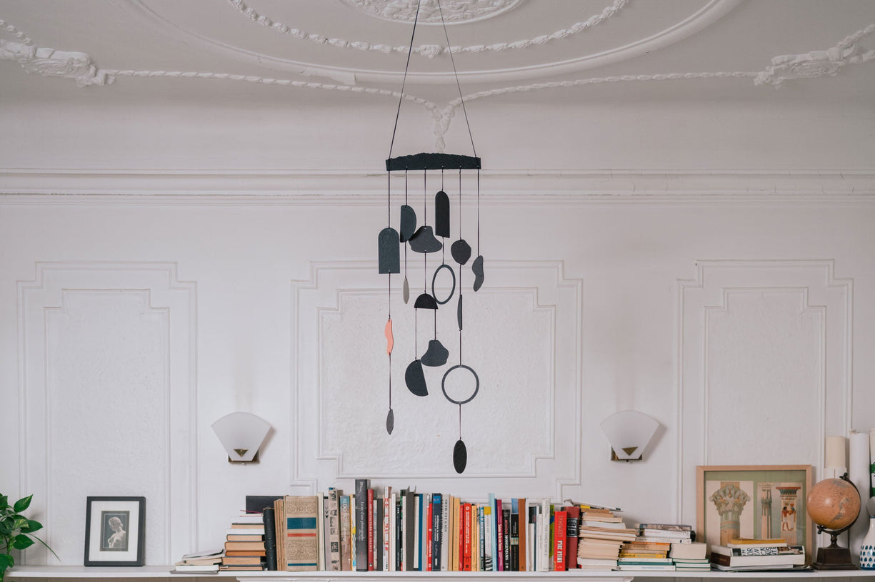 atelier b | Montreal fashion designer | Made in Canada