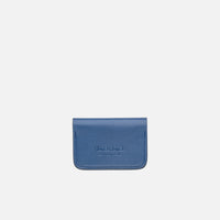 Valet wallet by HOTELMOTEL, new model