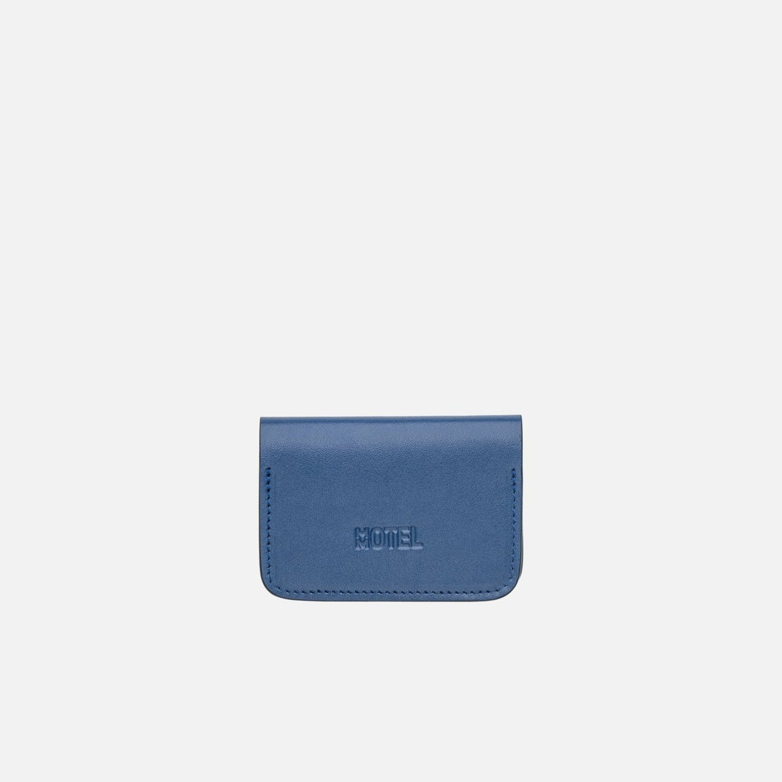 Valet wallet by HOTELMOTEL, new model