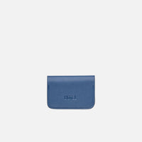 Valet wallet by HOTELMOTEL, new model