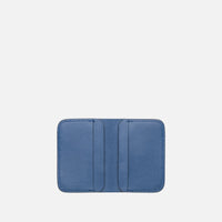 Valet wallet by HOTELMOTEL, new model