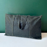 Sac boîte No6093ub, les cirés