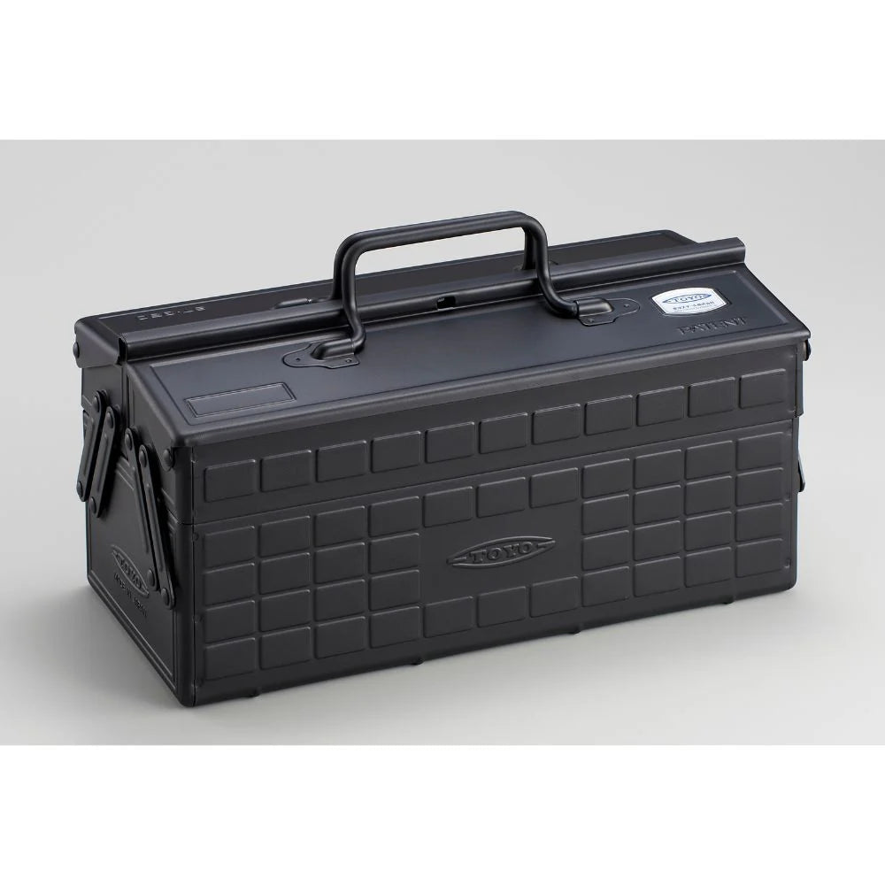 ST-350 toolbox by Toyo Steel