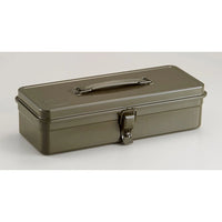 T-320 Toolbox by Toyo Steel