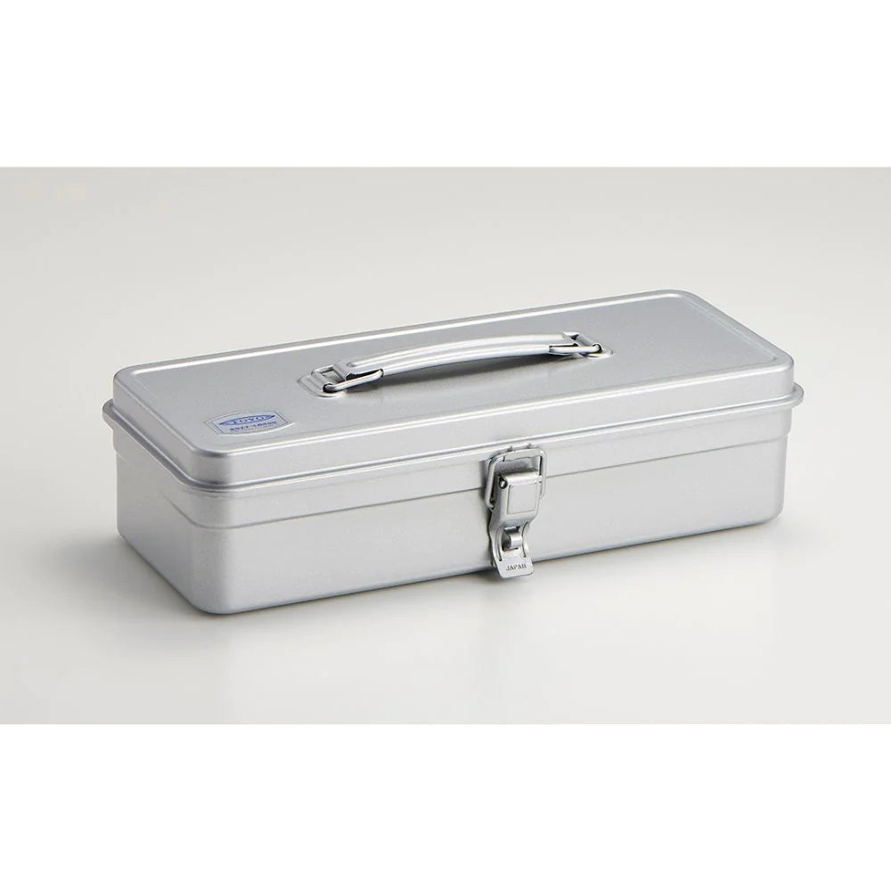T-320 Toolbox by Toyo Steel