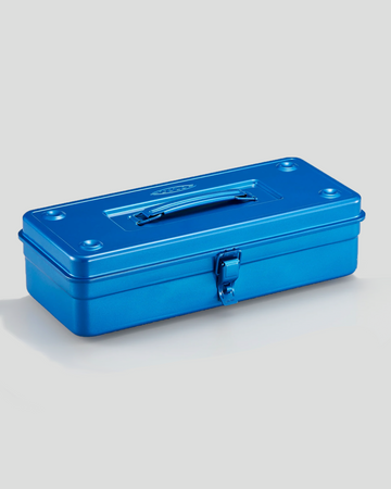 T-350 Toolbox by Toyo Steel