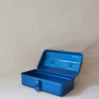 Y-280 tool box by Toyo Steel