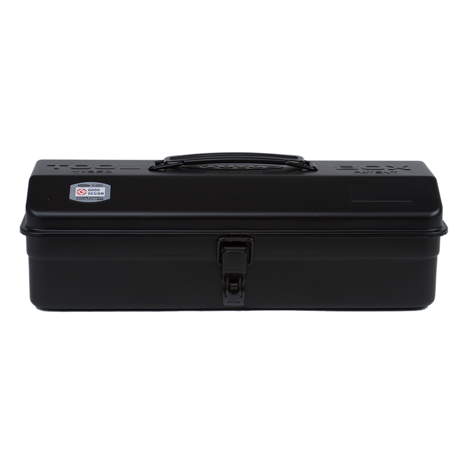 Y-350 toolbox by Toyo Steel