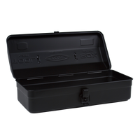 Y-350 toolbox by Toyo Steel