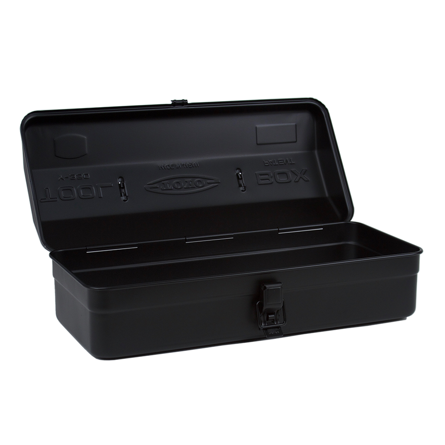 Y-350 toolbox by Toyo Steel