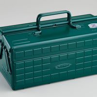 ST-350 toolbox by Toyo Steel