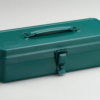 T-320 Toolbox by Toyo Steel