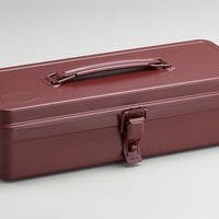 T-320 Toolbox by Toyo Steel