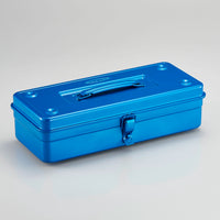 T-350 Toolbox by Toyo Steel