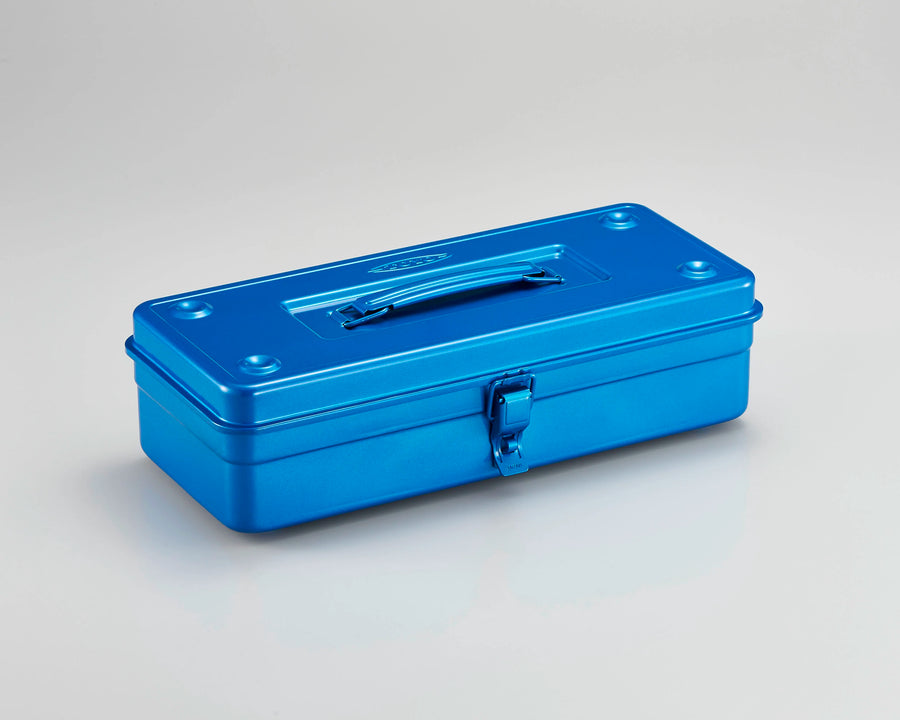 T-350 Toolbox by Toyo Steel