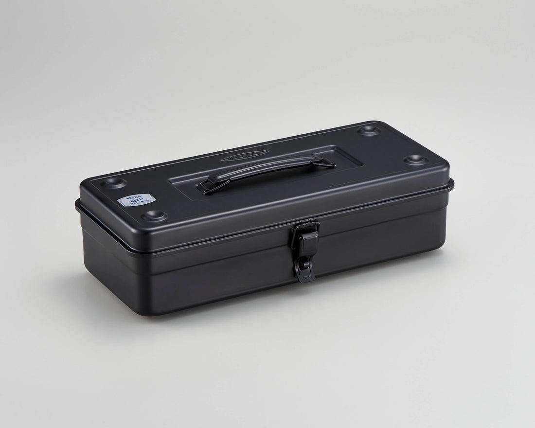 T-350 Toolbox by Toyo Steel