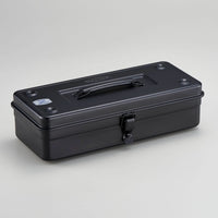 T-350 Toolbox by Toyo Steel