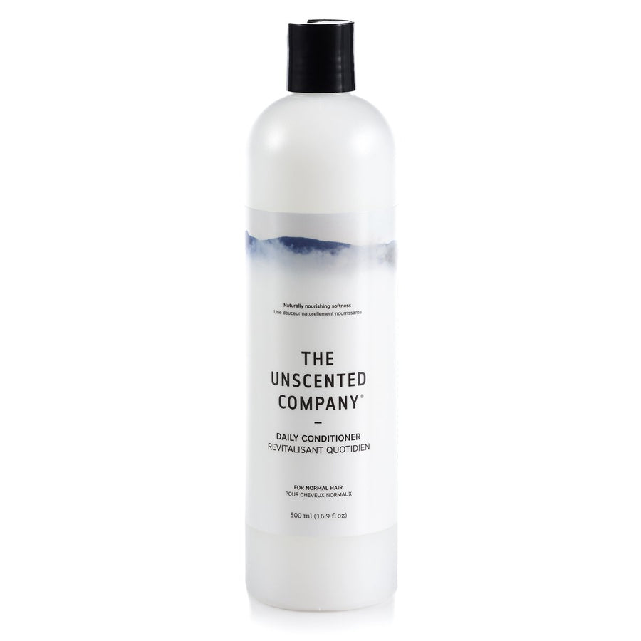 Liquid conditioner by The Unscented Co.