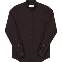 Shirt No2088m, black