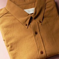 Cotton shirt No2088m