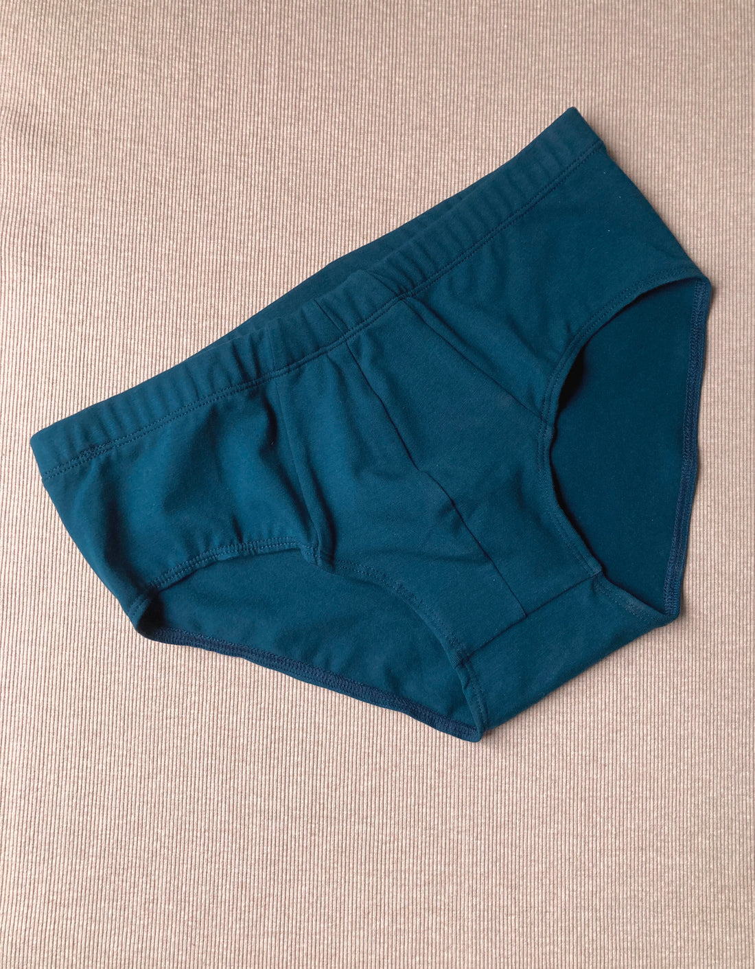 Men's underwear No6047m – atelier b