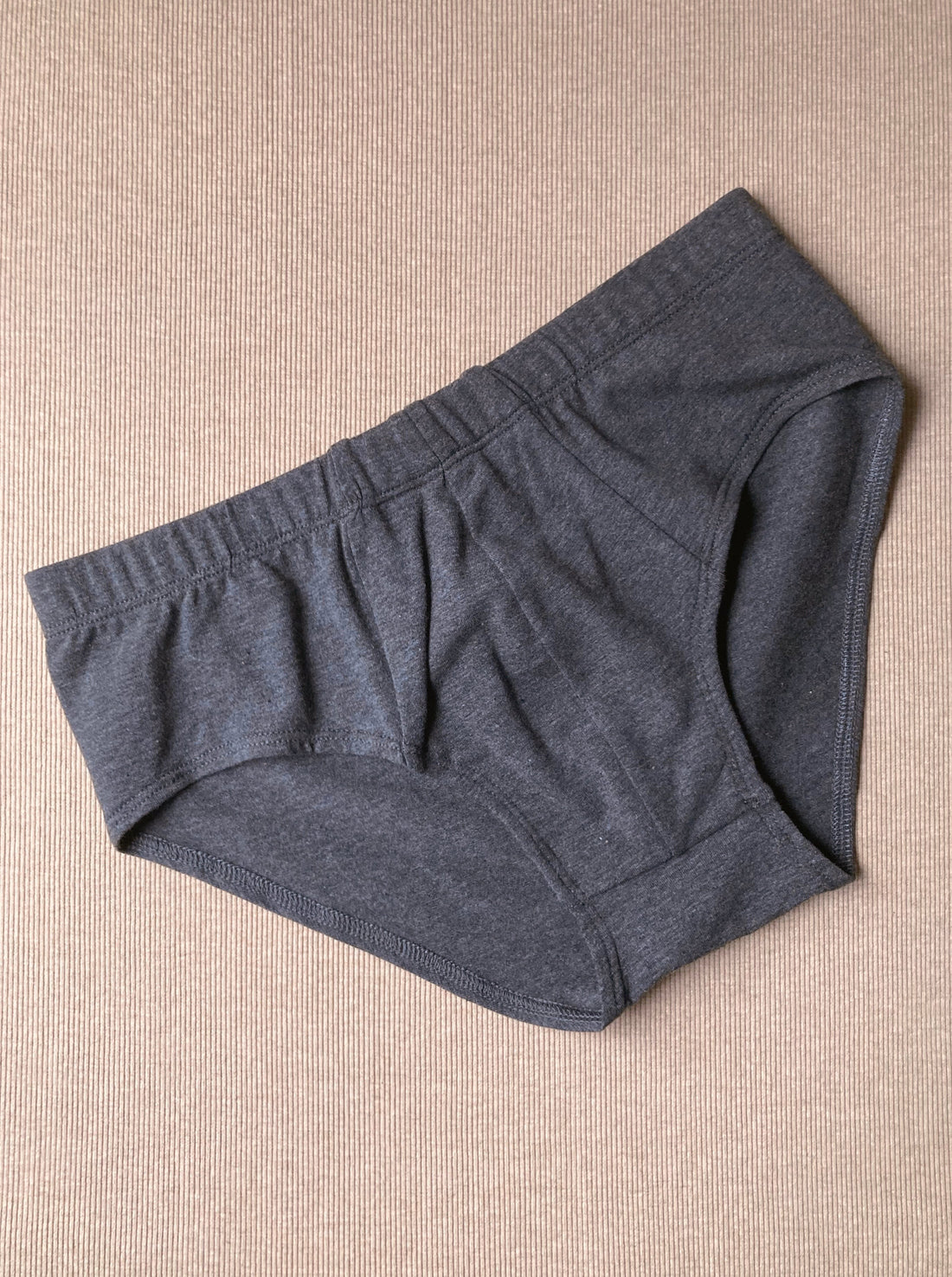 Men's Underpants: Browse 600+ Products up to −78%