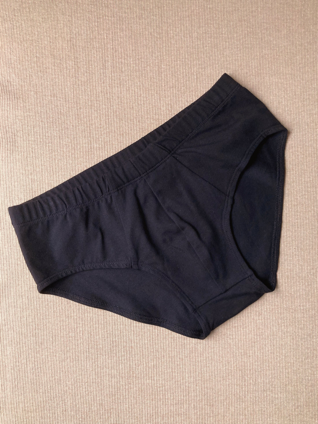 Stafford Cotton Underwear for Men for sale