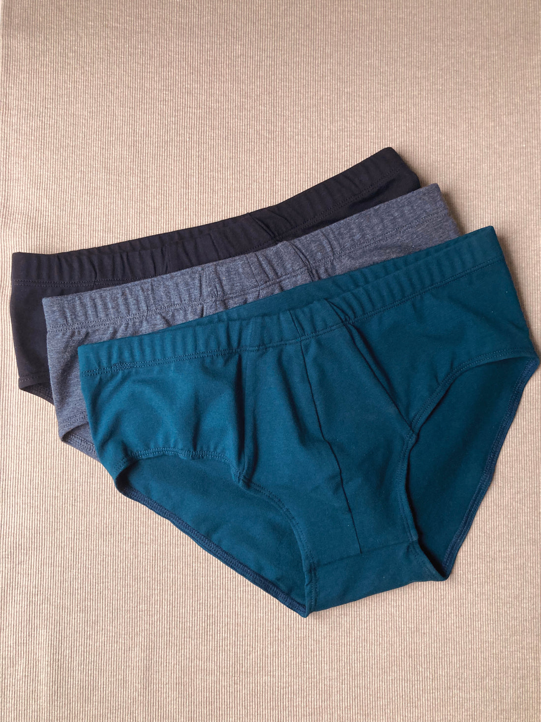 20 Pairs Of Comfortable Underwear To Shop Now - Chatelaine