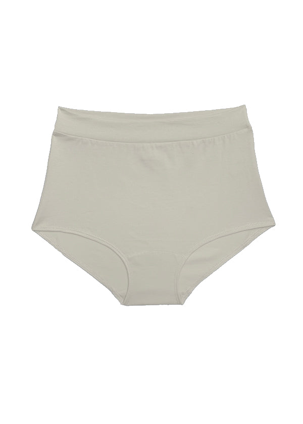 White Tiny Threads Underwear Set – Harrow Designs